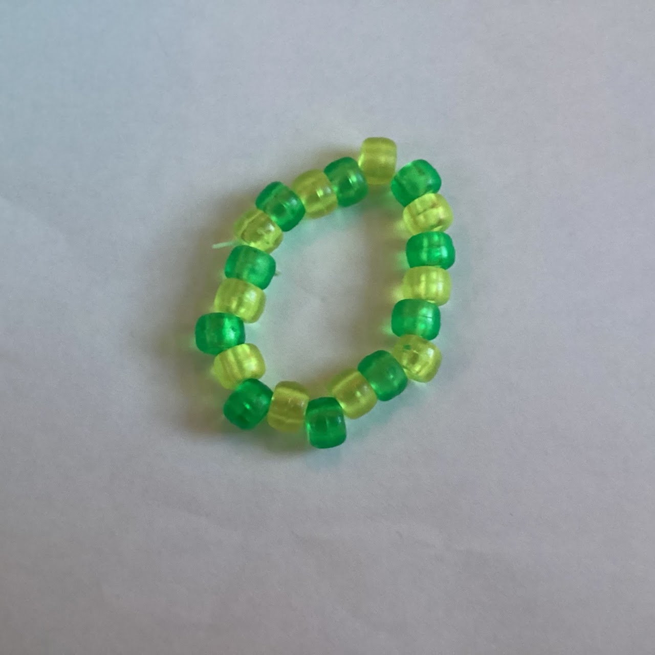 lemonlime