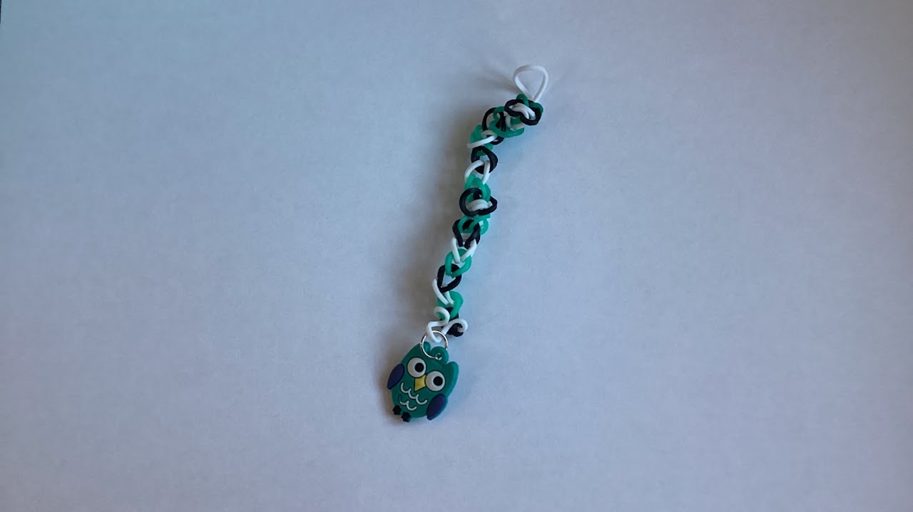 KeyChains