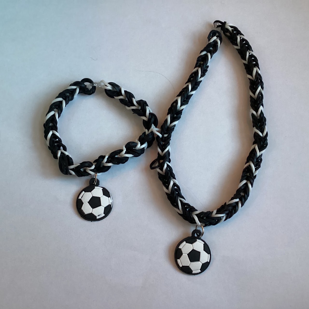 soccer