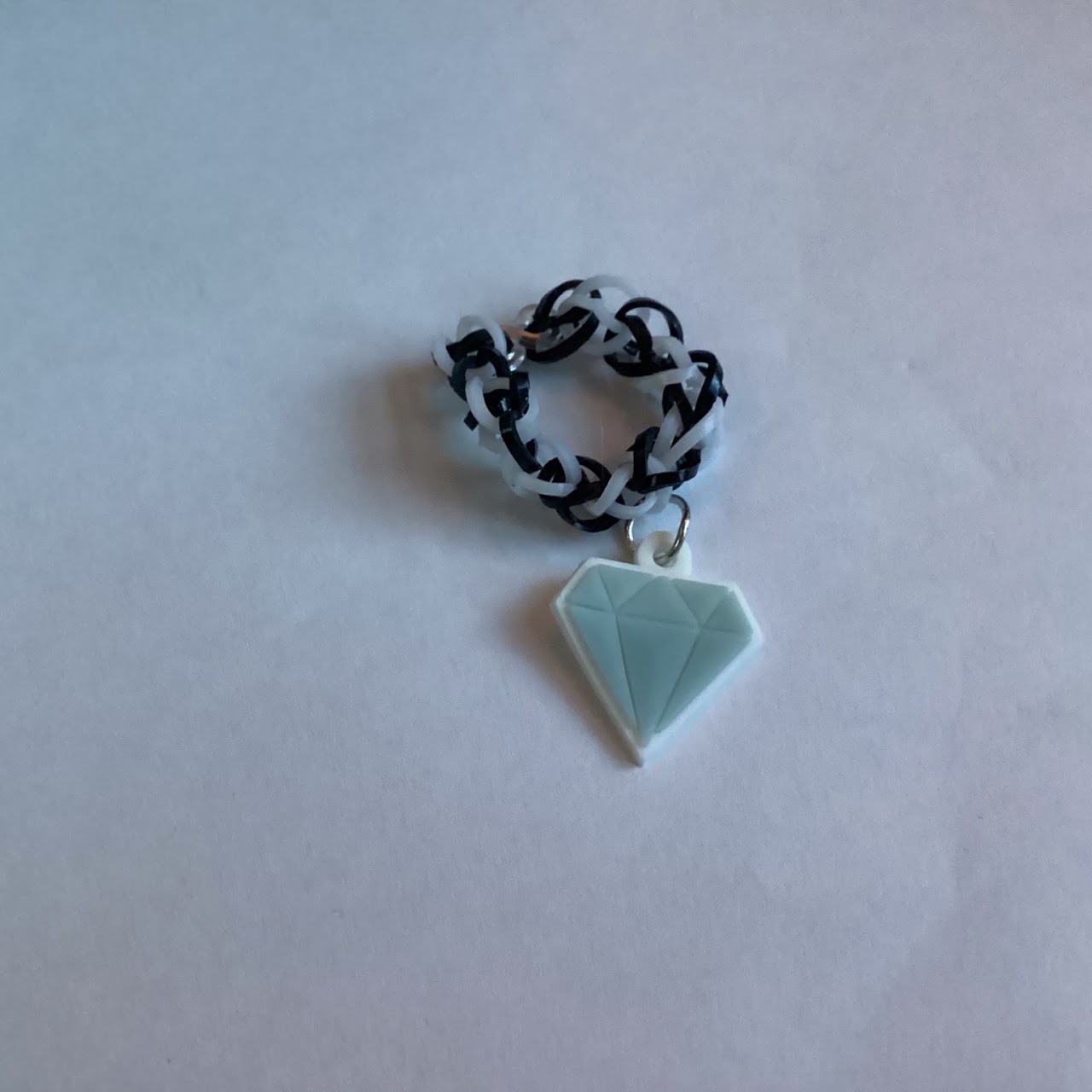 Jewel