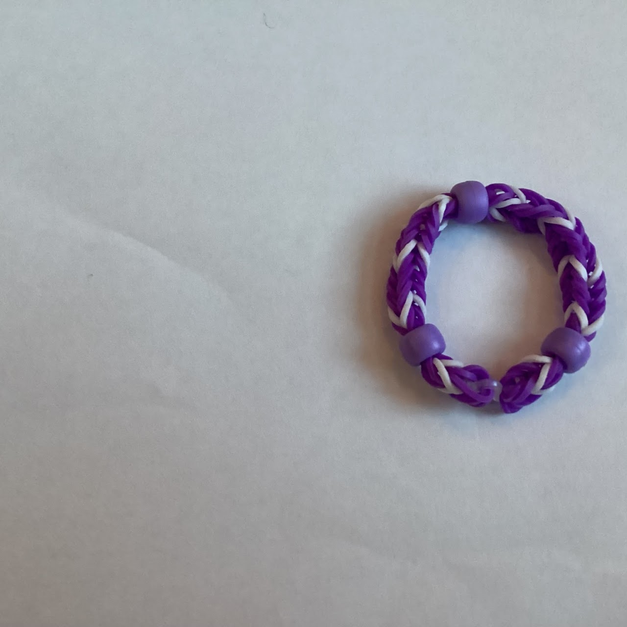 Lavander