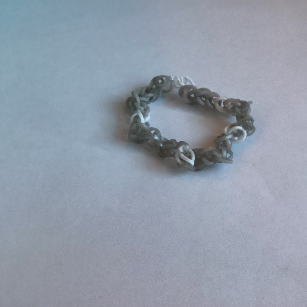 Metal