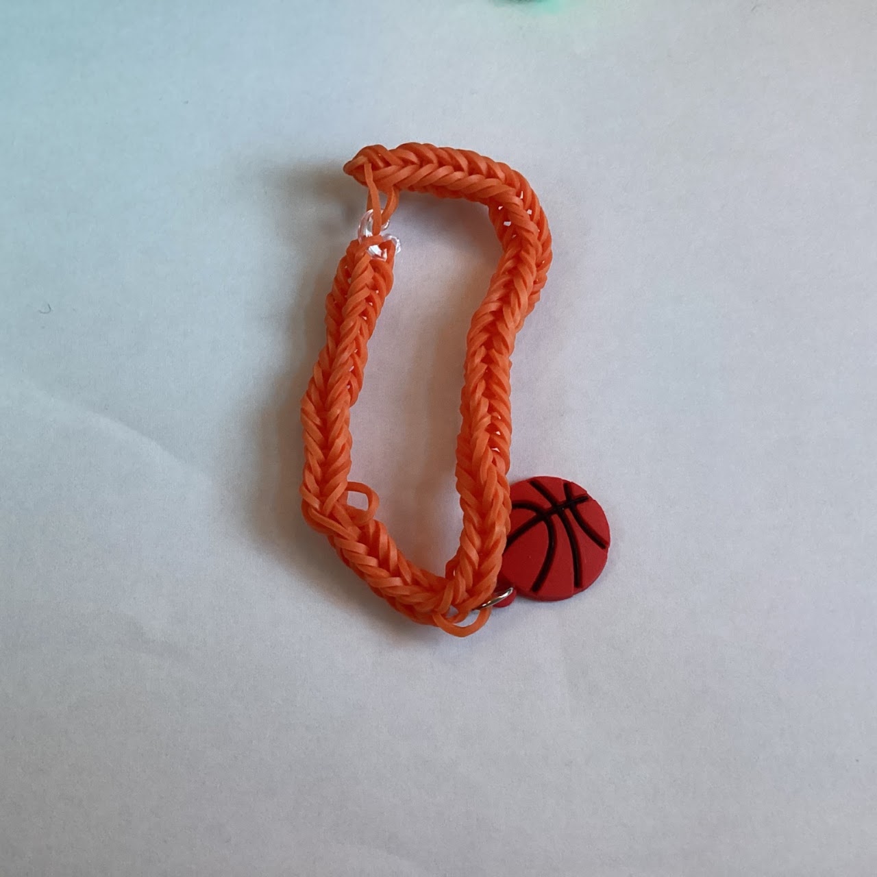 B-Ball