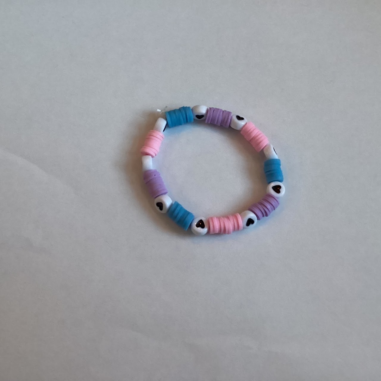 Pastel