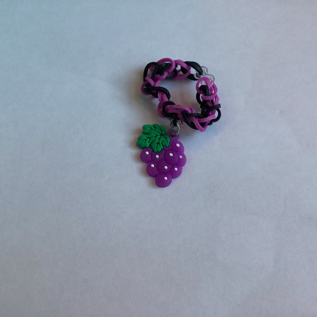 Grape